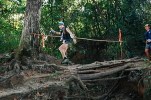 BIB: 
                            <button type="button" onclick="openModal(27751065)" class="btn btn-primary btn-sm float-right btn-popup" data-toggle="modal" data-target=".modal-high-quality">
                        <i class="fas fa-shopping-cart"></i> Add to Cart
                    </button>
                                            <button type="button" onclick="isThisMe(27751065, true)" class="btn btn-success btn-sm float-right btn-popup btn-isme hidden" data-toggle="tooltip" data-placement="bottom" title="นี่คือรูปของคุณใช่ไหม คลิกที่นี่เพื่อเอาเข้าอัลบั้ม">
                        <i class="fas fa-plus"></i> Add to album
                    </button>
                    <button type="button" onclick="isThisMe(27751065, false)" class="btn btn-warning btn-sm float-right btn-popup btn-isnotme hidden">
                        <i class="fas fa-ban"></i> Remove from album
                    </button>